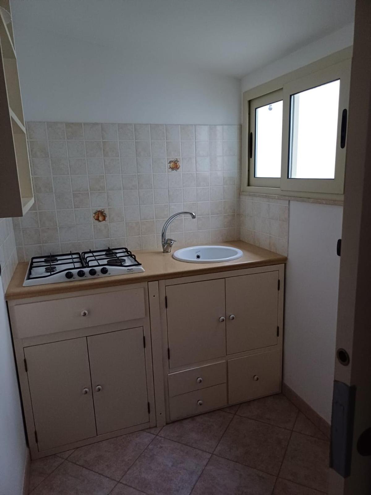 شقة Casa Rosellina تْشيفالو المظهر الخارجي الصورة
